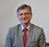 JUDr. Marian Jurkovec